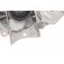 Помпа води Audi A3/A4/Q5/A6/VW Golf/Passat/Skoda Octavia IV 1.8-2.0TSI/TFSI 12-