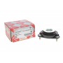 Подушка амортизатора (переднього) Ford Connect 1.8 TDCI 02-
