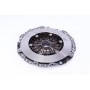 Комплект зчеплення BMW 3 (E46) 98-05 (d=230mm) (+вижимний) M43/N40/N42/N45/N46