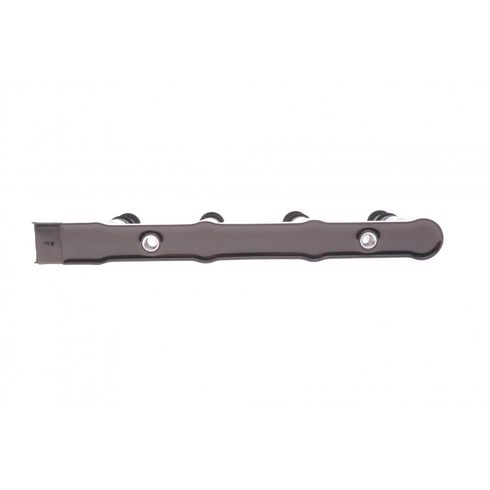 Котушка запалювання Citroen C4/Peugeot 307 1.4 16V 03- (HÜCO)
