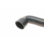 Патрубок системи охолодження BMW 3 (E46) 97-06 (зверху) (L)