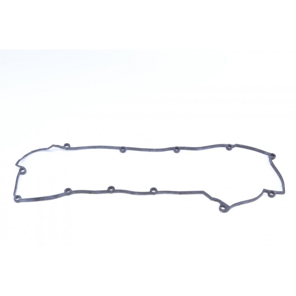 Комплект прокладок (верхній) Hyundai Elantra/i30/Kia Cee'd/Cerato 2.0/2.0LPG 00-