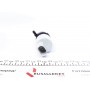 Насос омивача скла передніх фар BMW 3 (E90/F30/F80)/ 5 (E60/F10)/ 7 (E65/E66/E67) X5 (E70) 01-