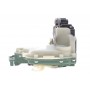Замок дверей (передній/R) Seat Leon/VW Bora/Golf/Passat -06