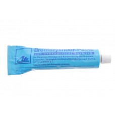 Змазка для гальмівної системи/зчеплення (180g)
