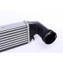 Радіатор інтеркулера BMW 3 (E46) 99-07/X3 (E83) 2.0/3.0 04-10