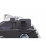 Генератор Renault Kangoo 1.5 dCi 08- (14V/150A) (K9K) = 116323