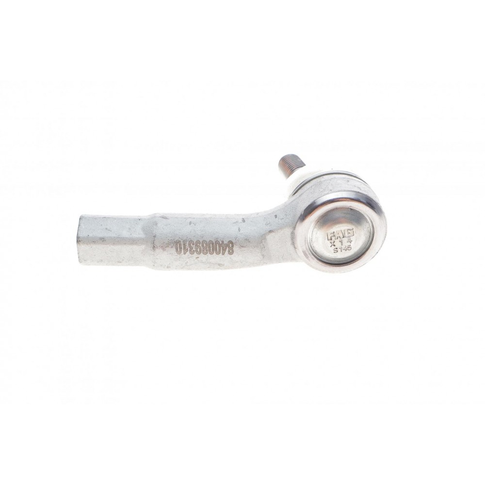 Наконечник тяги рульової (L) Audi A3/Skoda Octavia/VW Golf IV 95-06