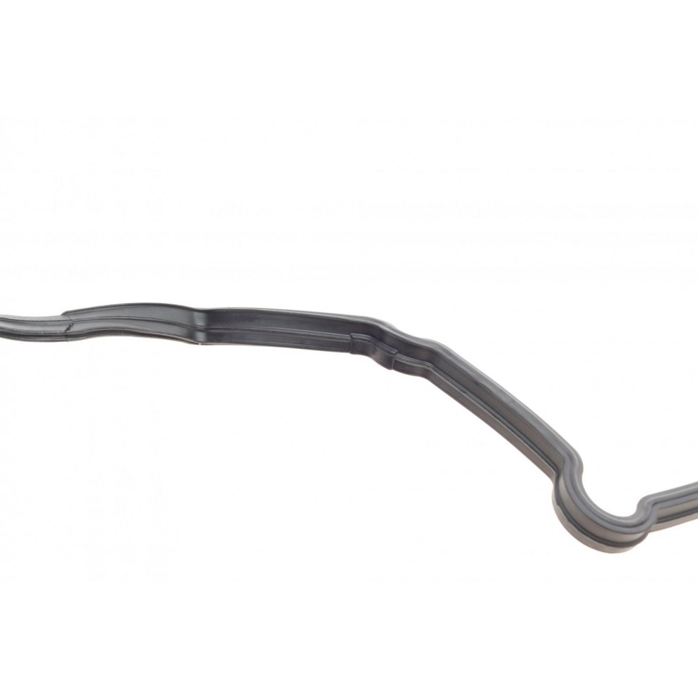 Комплект прокладок (верхній) Ford Fiesta/Focus/Connect/C-Max/Mondeo 1.0 12-