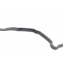 Комплект прокладок (верхній) Ford Fiesta/Focus/Connect/C-Max/Mondeo 1.0 12-