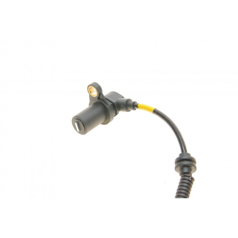 Датчик ABS (передній) KIA Cerato 04-09 (L)