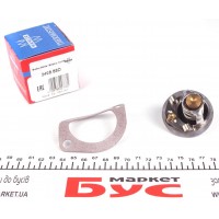 Термостат Kia Sportage/Mazda 323/626 1.4-2.2 87-04