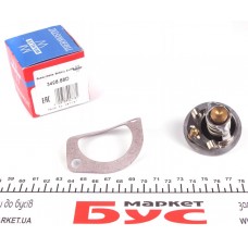 Термостат Kia Sportage/Mazda 323/626 1.4-2.2 87-04