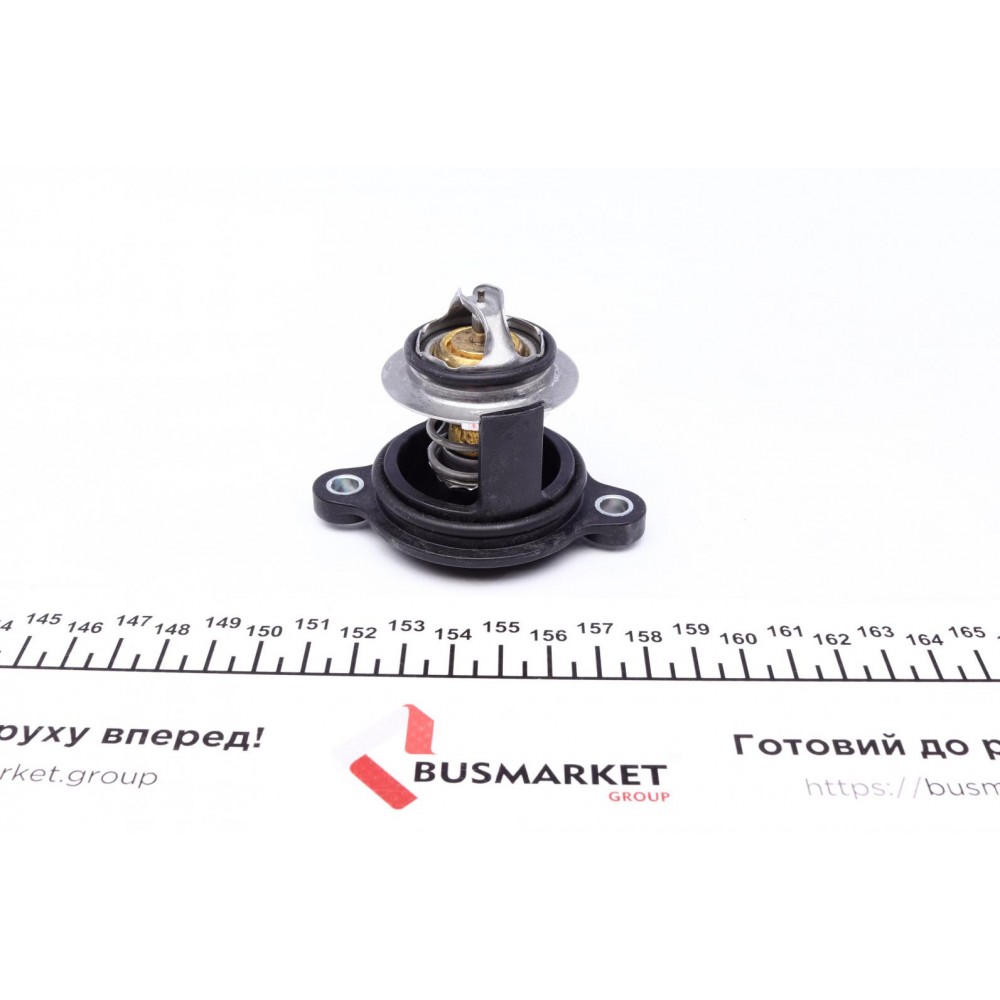 Термостат Ford Fiesta 1.0 12-/1.1 17-