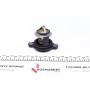 Термостат Ford Fiesta 1.0 12-/1.1 17-