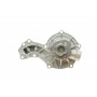 Помпа води Audi A4/A6/VW Passat 1.6/1.8/1.8T/quattro 94-05