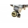 Натяжник ланцюга ГРМ Audi A4/A6/VW Passat 1.8T 97-05