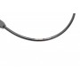 Датчик ABS (задній) (L) Renault Captur/Clio 12-