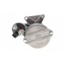 Стартер Peugeot Partner 1.6 BlueHDI 14- (12V/1.7kw) (z=12)