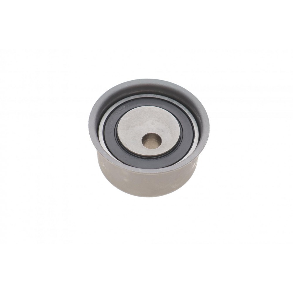 Ролик ГРМ Mitsubishi Lanser 2.0 16V 98-05 (натяжний) (60x31)