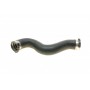 Патрубок інтеркулера (L) BMW 1 (F20/F21)/3 (F30/F80) 15- B37/B38