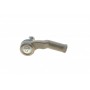 Наконечник тяги рульової (R) Ford Focus II/Volvo C30 1.4-2.5 03-12 (L=100mm)