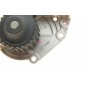 Помпа води Land Rover 1.8 98-06/Rover 100/200/400 1.4/1.6 90-00