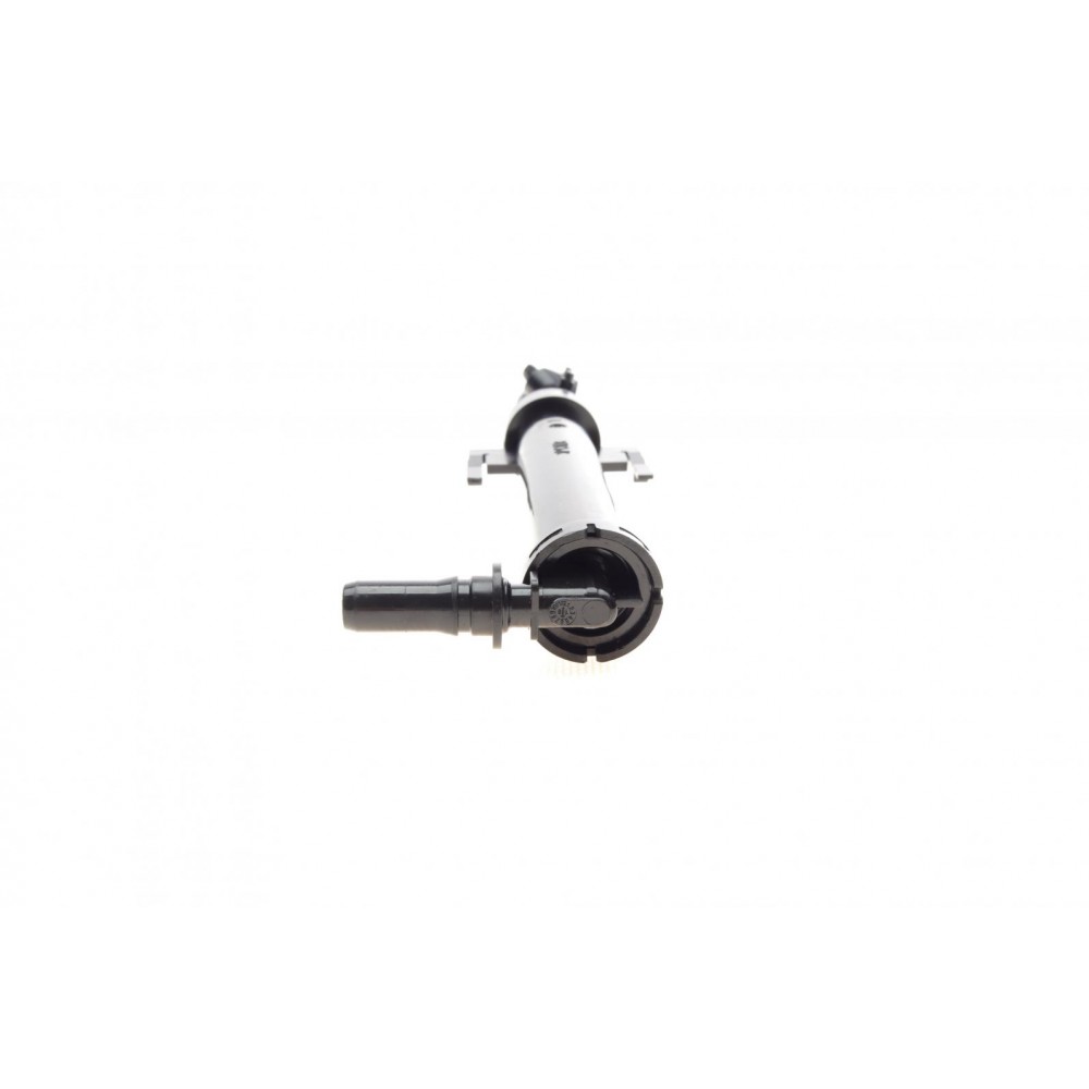 Форсунка омивача фари BMW 1 (F20/F21)/3 (F30) 10- (L)