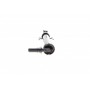 Форсунка омивача фари BMW 1 (F20/F21)/3 (F30) 10- (L)