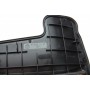 Фільтр повітряний BMW 5 (F10/F11/F07) 6 (F06/F12/F13) X6 (E71) 4.4i 09- (N63) (L)