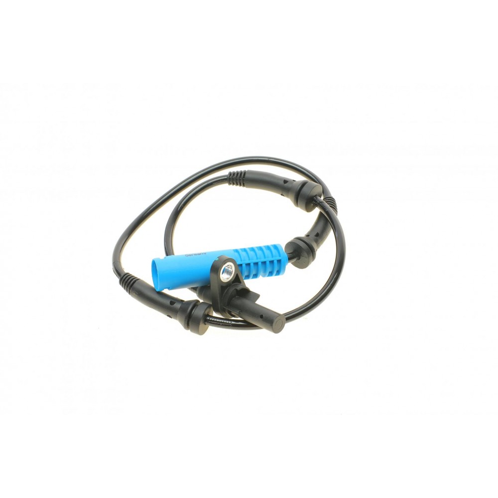 Датчик ABS (передній) BMW 5 (E60/E61)/6 (E63) 01-10 (HÜCO)