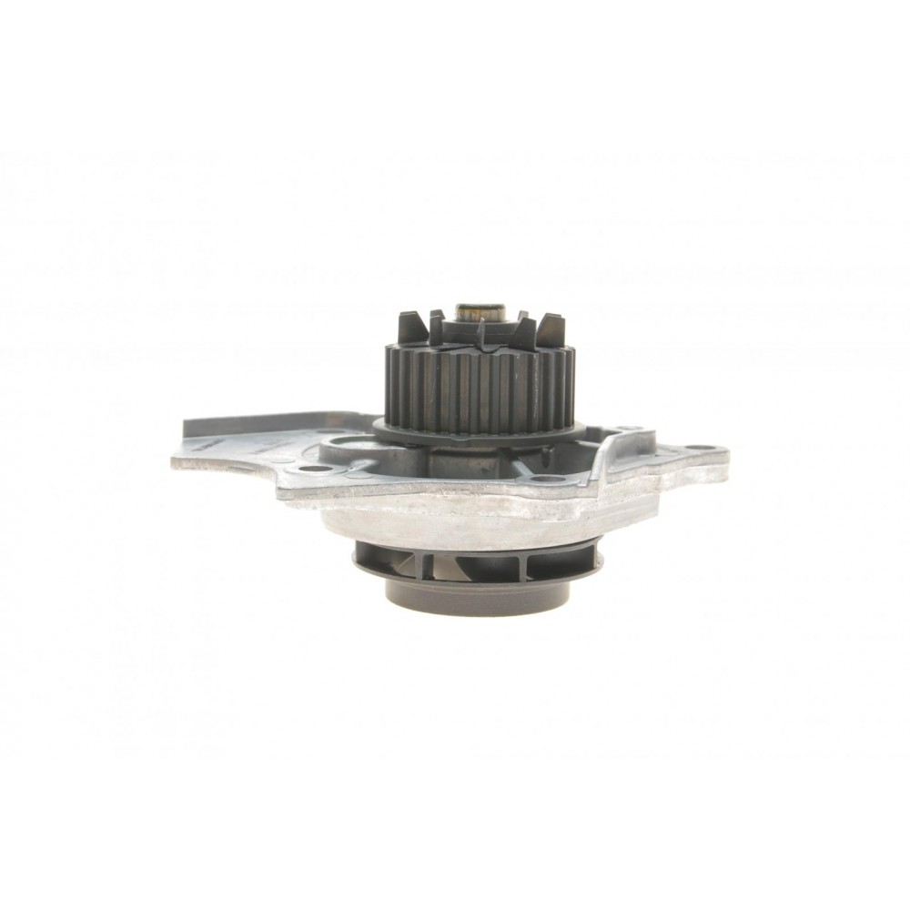 Помпа води Audi A3-A8 1.8TFSI/2.0TFSI/Skoda Octavia 1.8TSI/2.0RS/VW Golf V/VI 2.0TSI 06-