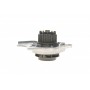 Помпа води Audi A3-A8 1.8TFSI/2.0TFSI/Skoda Octavia 1.8TSI/2.0RS/VW Golf V/VI 2.0TSI 06-