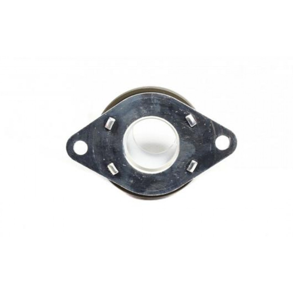 Комплект зчеплення Seat Ibiza/VW Polo 1.2 12V 01-09 (d=200mm)