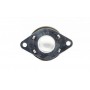 Комплект зчеплення Seat Ibiza/VW Polo 1.2 12V 01-09 (d=200mm)