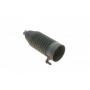 Пильник рейки рульової Citroen C4/Peugeot 308/3008 04-