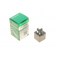 Реле багатофункціональне Audi A2/A3/Skoda Octavia/VW Golf IV 96-