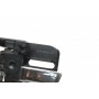 Ручка дверей (R) Nissan Qashqai 06-13