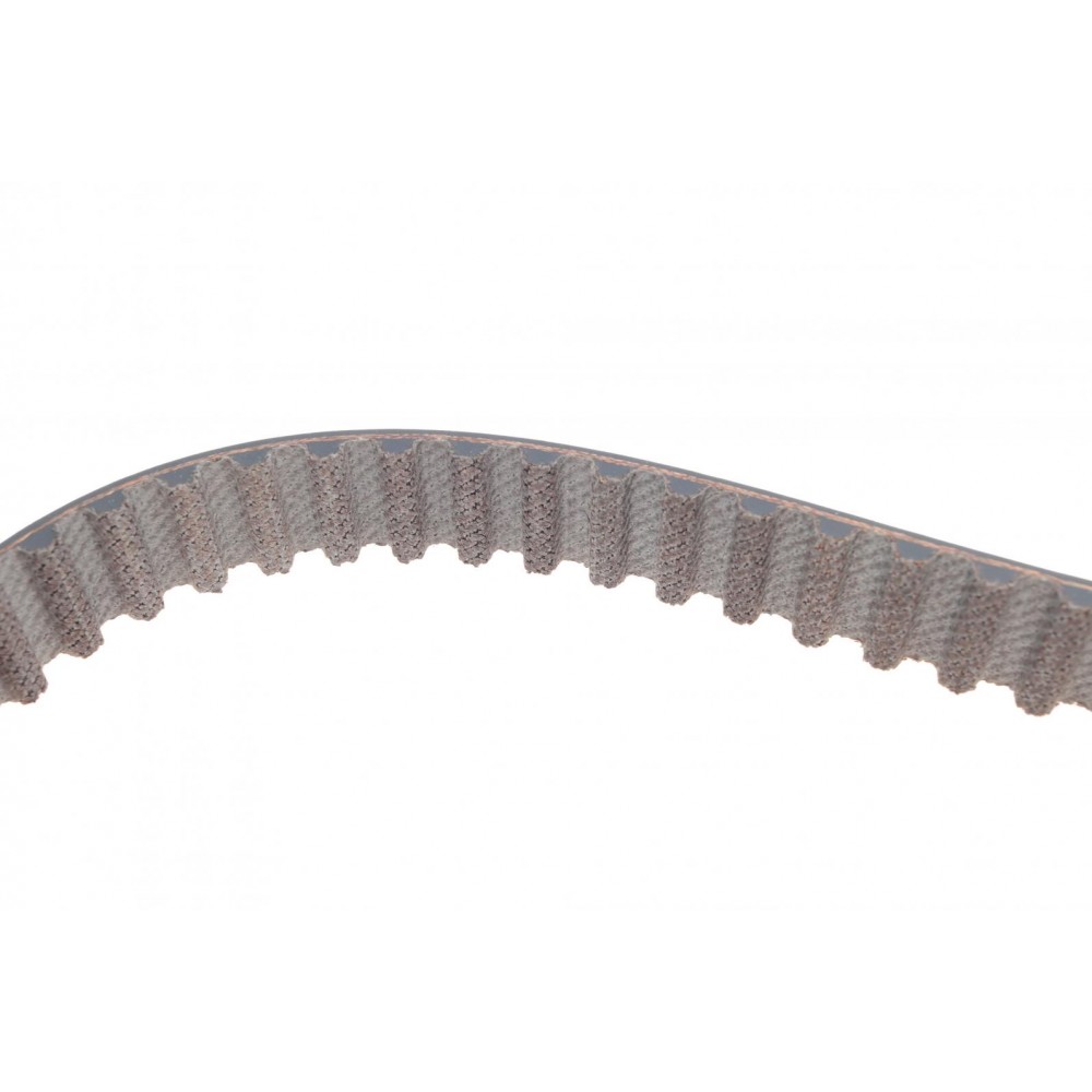 Комплект ГРМ Citroen C5 III/C6/Peugeot 407/607 2.7 HDi 04-