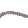 Комплект ГРМ Citroen C5 III/C6/Peugeot 407/607 2.7 HDi 04-