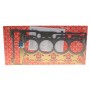 Прокладка ГБЦ BMW 1 (E81/E87)/3 (E90) 07-11 N43 B16 