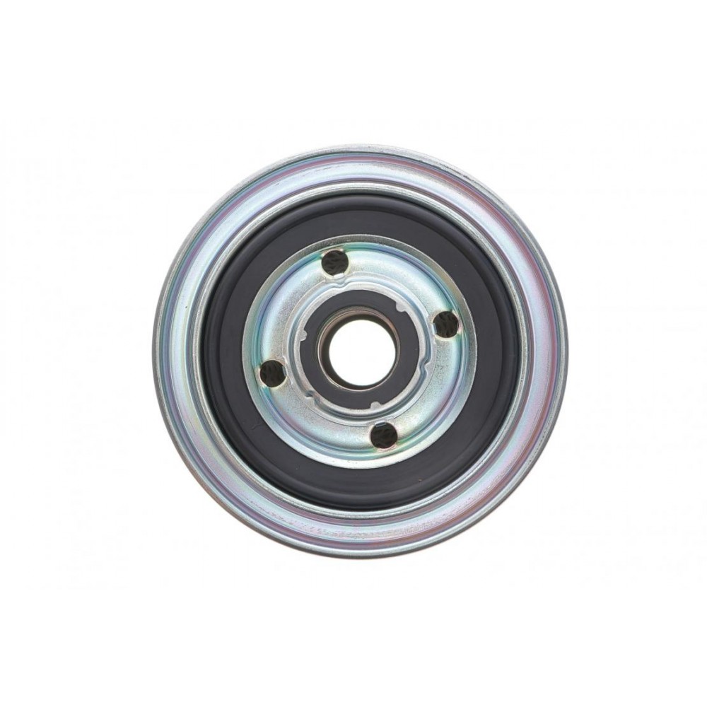 Фільтр паливний Mazda 323 1.6TD/1.7D/2.0D 86-98