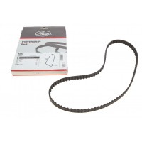 Ремінь ГРМ Opel Corsa A/Kadett 1.3 79-93 (15x104z)