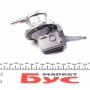 Насос паливний VW Golf/Jetta/Passat/Scirocco 1.3-1.8 -90 (Більше не поставляється)