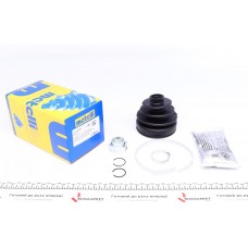 Пильник ШРКШ (зовнішній) Honda Accord V 93-98/Rover 600 93-99 (22x86x91) (к-кт)