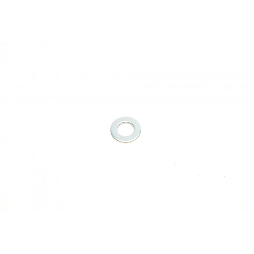 Опора кульова (передня/знизу) Opel Astra F 91-99/Vectra A 88-95