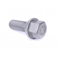 Болт колеса MB Sprinter 208-316CDI 96- (M14x1.5mm)