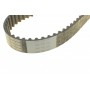 Комплект ГРМ Citroen Jumper/Jumpy/Peugeot Boxer/Expert 2.0 BlueHDi 15-