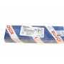 Шток форсунки паливної Citroen C2/C3/Nemo/Peugeot 206/207 1.4HDi 01-09