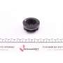 Підшипник вижимний VW Golf VII/Skoda Octavia III12-